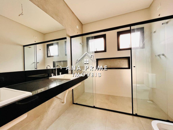 Imagem Casa com 4 Quartos à Venda, em Urbanova - São José Dos Campos Imagem Casa com 4 Quartos à Venda, em Urbanova - São José Dos Campos