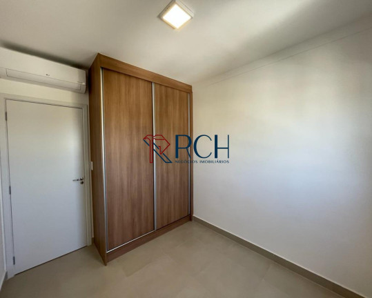 Imagem Apartamento com 2 Quartos à Venda, 73 m² em Parque Campolim - Sorocaba Imagem Apartamento com 2 Quartos à Venda, 73 m² em Parque Campolim - Sorocaba