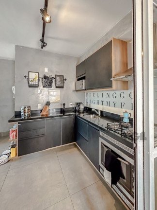 Imagem Apartamento com 3 Quartos à Venda, 125 m² em Teresópolis - Porto Alegre Imagem Apartamento com 3 Quartos à Venda, 125 m² em Teresópolis - Porto Alegre