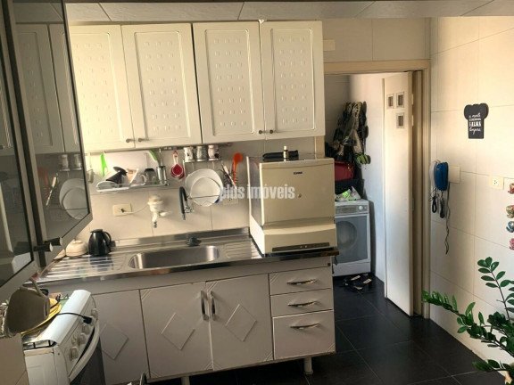Imagem Apartamento com 3 Quartos à Venda, 68 m² em Butantã - São Paulo Imagem Apartamento com 3 Quartos à Venda, 68 m² em Butantã - São Paulo