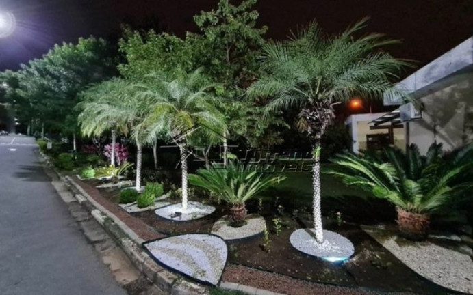 Imagem Apartamento com 2 Quartos à Venda, 47 m² em Villa Branca - Jacareí Imagem Apartamento com 2 Quartos à Venda, 47 m² em Villa Branca - Jacareí