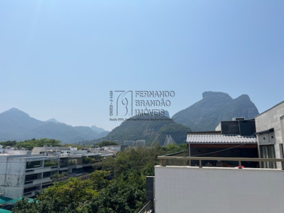 Imagem Imóvel com 5 Quartos à Venda, 543 m² em Barra Da Tijuca - Rio De Janeiro Imagem Imóvel com 5 Quartos à Venda, 543 m² em Barra Da Tijuca - Rio De Janeiro