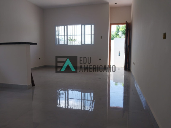Imagem Casa com 3 Quartos à Venda, 90 m² em Jardim Dos Pinheiros - Atibaia Imagem Casa com 3 Quartos à Venda, 90 m² em Jardim Dos Pinheiros - Atibaia