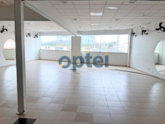 Imagem Imóvel para Alugar, 320 m² em Rudge Ramos - São Bernardo Do Campo Imagem Imóvel para Alugar, 320 m² em Rudge Ramos - São Bernardo Do Campo