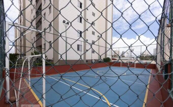 Imagem Apartamento com 2 Quartos à Venda, em Vila Bela - São Paulo Imagem Apartamento com 2 Quartos à Venda, em Vila Bela - São Paulo