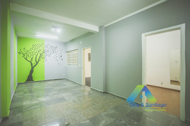 Imagem Sala Comercial para Alugar, 250 m² em Saúde - São Paulo