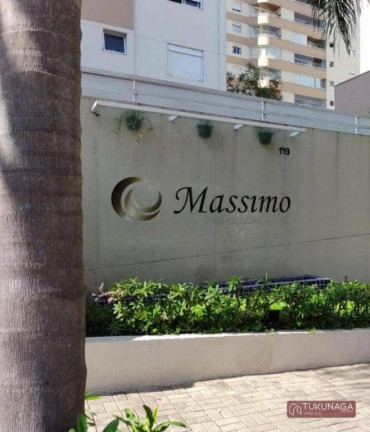 Imagem Apartamento com 2 Quartos à Venda, 94 m² em Jardim Zaira - Guarulhos Imagem Apartamento com 2 Quartos à Venda, 94 m² em Jardim Zaira - Guarulhos