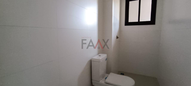 Imagem Apartamento com 2 Quartos à Venda, 135 m² em Alto Da Xv - Guarapuava