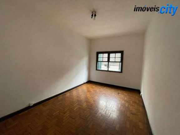 Imagem Apartamento com 1 Quarto para Alugar, 40 m² em Liberdade - São Paulo Imagem Apartamento com 1 Quarto para Alugar, 40 m² em Liberdade - São Paulo