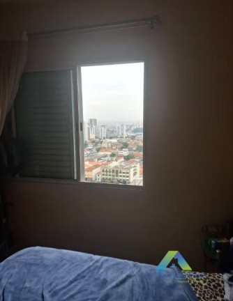 Imagem Apartamento com 2 Quartos à Venda, 63 m² em Vila Gumercindo - São Paulo Imagem Apartamento com 2 Quartos à Venda, 63 m² em Vila Gumercindo - São Paulo