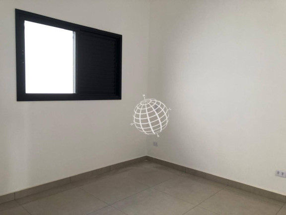 Imagem Casa com 2 Quartos à Venda, 82 m² em Jardim Paraíso Da Usina - Atibaia Imagem Casa com 2 Quartos à Venda, 82 m² em Jardim Paraíso Da Usina - Atibaia