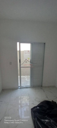 Imagem Casa de Condomínio com 2 Quartos à Venda, 37 m² em Jardim Santa Terezinha (zona Leste) - São Paulo Imagem Casa de Condomínio com 2 Quartos à Venda, 37 m² em Jardim Santa Terezinha (zona Leste) - São Paulo