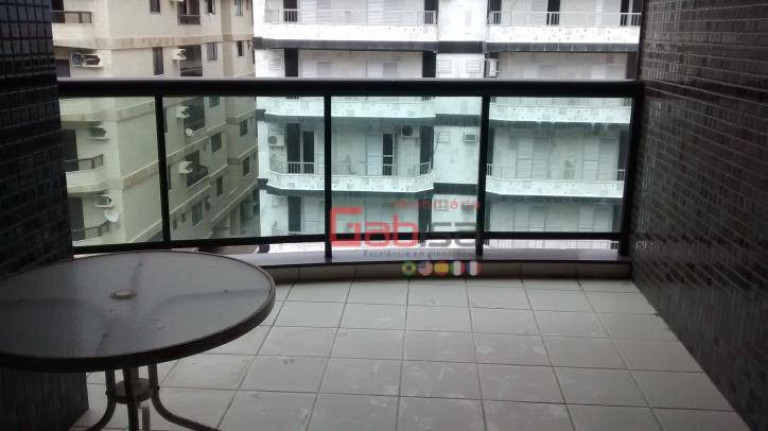 Imagem Cobertura com 4 Quartos à Venda, 200 m² em Vila Nova - Cabo Frio Imagem Cobertura com 4 Quartos à Venda, 200 m² em Vila Nova - Cabo Frio