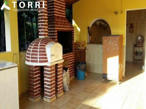 Imagem Imóvel com 3 Quartos à Venda, 3.300 m² em Araçoiabinha - Araçoiaba Da Serra