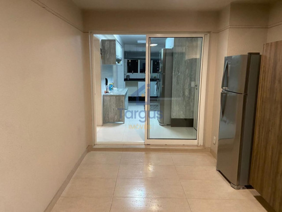Imagem Apartamento com 3 Quartos para Alugar, 171 m² em Tatuapé - São Paulo Imagem Apartamento com 3 Quartos para Alugar, 171 m² em Tatuapé - São Paulo