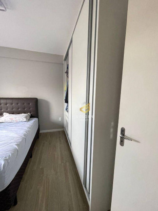 Imagem Casa com 2 Quartos à Venda, 128 m² em Bosque Da Mata - Tijucas Imagem Casa com 2 Quartos à Venda, 128 m² em Bosque Da Mata - Tijucas