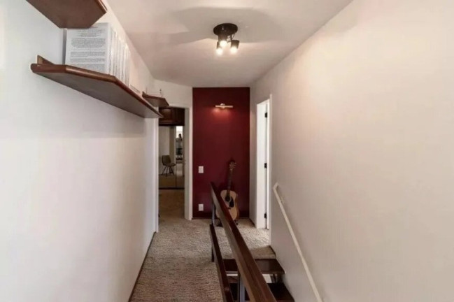 Imagem Imóvel com 1 Quarto à Venda, 75 m² em Itaim Bibi - São Paulo Imagem Imóvel com 1 Quarto à Venda, 75 m² em Itaim Bibi - São Paulo