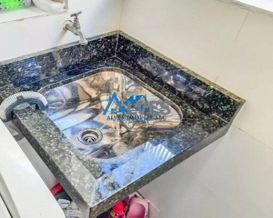 Imagem Apartamento com 2 Quartos à Venda, 67 m² em Taboão - São Bernardo Do Campo Imagem Apartamento com 2 Quartos à Venda, 67 m² em Taboão - São Bernardo Do Campo