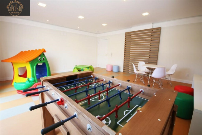 Imagem Apartamento com 3 Quartos à Venda, 85 m² em Centro - São Caetano Do Sul Imagem Apartamento com 3 Quartos à Venda, 85 m² em Centro - São Caetano Do Sul