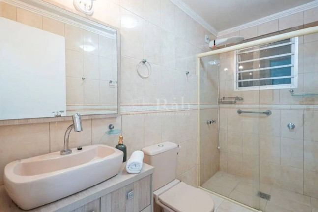 Imagem Apartamento com 3 Quartos à Venda, 191 m² em Centro - Balneário Camboriú Imagem Apartamento com 3 Quartos à Venda, 191 m² em Centro - Balneário Camboriú