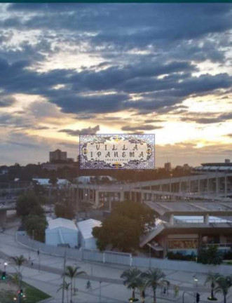 Imagem Apartamento com 3 Quartos à Venda, 70 m² em Maracanã - Rio De Janeiro Imagem Apartamento com 3 Quartos à Venda, 70 m² em Maracanã - Rio De Janeiro