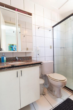 Imagem Apartamento com 3 Quartos à Venda, 118 m² em Papicu - Fortaleza Imagem Apartamento com 3 Quartos à Venda, 118 m² em Papicu - Fortaleza