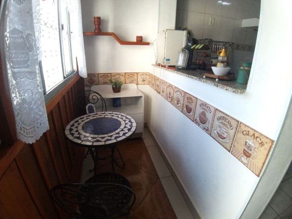 Imagem Sobrado com 4 Quartos à Venda, 340 m² em Jardim Santa Genebra - Campinas Imagem Sobrado com 4 Quartos à Venda, 340 m² em Jardim Santa Genebra - Campinas