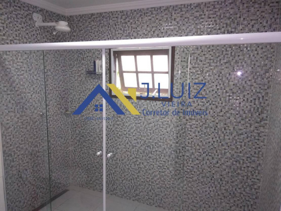 Imagem Chácara com 3 Quartos à Venda, 400 m² em Parque Das Bandeiras - Indaiatuba Imagem Chácara com 3 Quartos à Venda, 400 m² em Parque Das Bandeiras - Indaiatuba