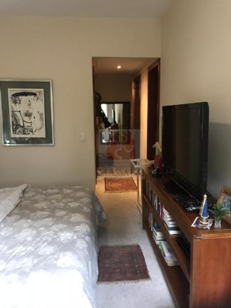 Imagem Cobertura com 3 Quartos à Venda, 304 m² em Bela Vista - Porto Alegre Imagem Cobertura com 3 Quartos à Venda, 304 m² em Bela Vista - Porto Alegre