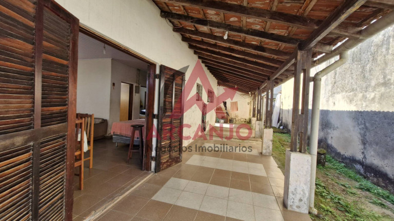 Imagem Casa com 2 Quartos à Venda, 50 m² em Pereque Açu - Ubatuba Imagem Casa com 2 Quartos à Venda, 50 m² em Pereque Açu - Ubatuba