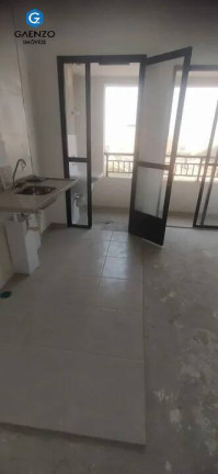 Foto do imóvel Apartamento com 2 Quartos à Venda, 48 m² em Km 18 - Osasco