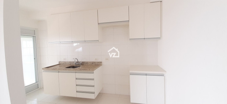 Imagem Apartamento com 2 Quartos à Venda, 84 m² em Vila Andrade - São Paulo