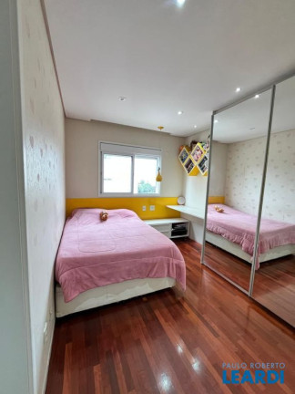 Imagem Apartamento com 3 Quartos à Venda, 162 m² em Vila Boa Vista - Santo André Imagem Apartamento com 3 Quartos à Venda, 162 m² em Vila Boa Vista - Santo André