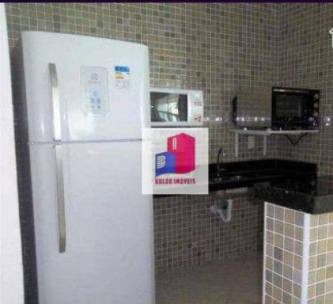 Imagem Apartamento com 2 Quartos à Venda, 99 m² em Vila Guilhermina - Praia Grande Imagem Apartamento com 2 Quartos à Venda, 99 m² em Vila Guilhermina - Praia Grande