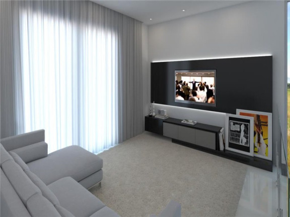 Imagem Sobrado com 4 Quartos à Venda, 300 m² em Jardim Residencial Mont Blanc - Sorocaba Imagem Sobrado com 4 Quartos à Venda, 300 m² em Jardim Residencial Mont Blanc - Sorocaba