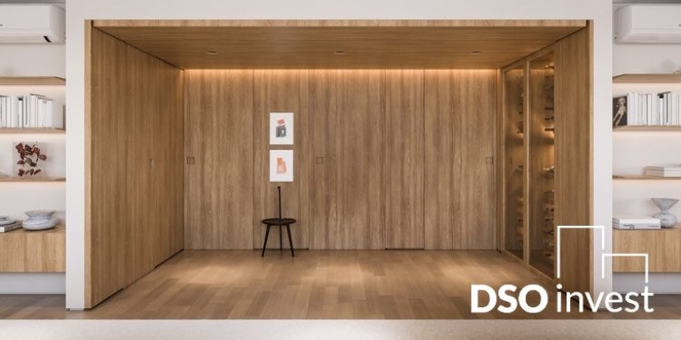 Imagem Apartamento com 3 Quartos à Venda, em Jardim Paulista - São Paulo Imagem Apartamento com 3 Quartos à Venda, em Jardim Paulista - São Paulo