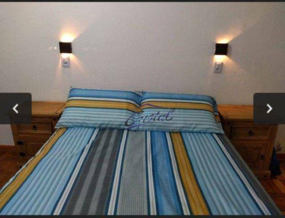 Imagem Casa com 3 Quartos à Venda, 180 m² em Jardim D Abril - Osasco Imagem Casa com 3 Quartos à Venda, 180 m² em Jardim D Abril - Osasco