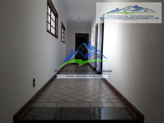 Imagem Chácara com 6 Quartos à Venda, em Bragança Paulista Imagem Chácara com 6 Quartos à Venda, em Bragança Paulista