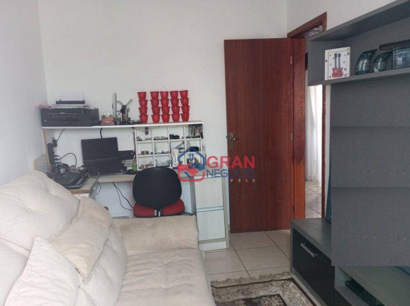 Imagem Apartamento com 2 Quartos à Venda, 60 m² em Afonso Pena - São José Dos Pinhais Imagem Apartamento com 2 Quartos à Venda, 60 m² em Afonso Pena - São José Dos Pinhais