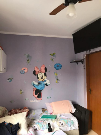 Imagem Casa com 2 Quartos à Venda, 145 m² em Jardim Europa - Vargem Grande Paulista Imagem Casa com 2 Quartos à Venda, 145 m² em Jardim Europa - Vargem Grande Paulista