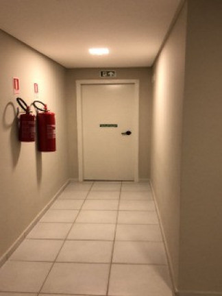 Imagem Apartamento com 2 Quartos à Venda, 40 m² em Jardim Santa Emilia - São Paulo Imagem Apartamento com 2 Quartos à Venda, 40 m² em Jardim Santa Emilia - São Paulo