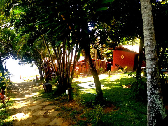 Imagem Terreno à Venda, 1.640 m² em Praia Do Forte - Mata De São João Imagem Terreno à Venda, 1.640 m² em Praia Do Forte - Mata De São João