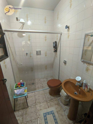 Imagem Casa com 2 Quartos à Venda, 218 m² em Jardim Indaiá - Bertioga
