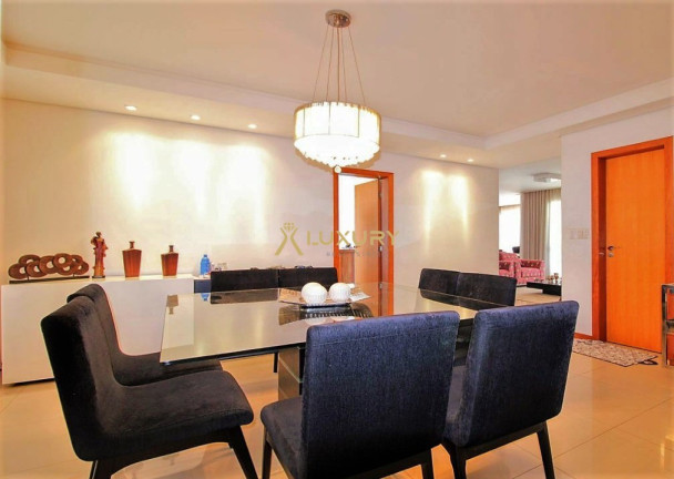 Imagem Imóvel com 4 Quartos à Venda, 271 m² em Vila Da Serra - Nova Lima Imagem Imóvel com 4 Quartos à Venda, 271 m² em Vila Da Serra - Nova Lima