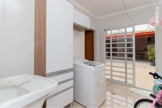 Imagem Casa com 3 Quartos à Venda, 200 m² em Vila Formosa - São Paulo Imagem Casa com 3 Quartos à Venda, 200 m² em Vila Formosa - São Paulo