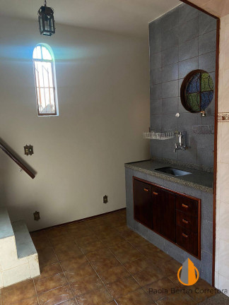 Imagem Casa com 2 Quartos à Venda, 71 m² em Brasilândia - São Gonçalo Imagem Casa com 2 Quartos à Venda, 71 m² em Brasilândia - São Gonçalo