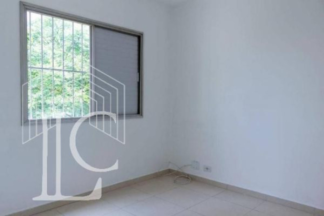 Imagem Apartamento com 3 Quartos à Venda, 84 m² em Saúde - São Paulo