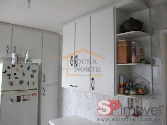 Imagem Apartamento com 2 Quartos à Venda, 68 m² em Tucuruvi - São Paulo Imagem Apartamento com 2 Quartos à Venda, 68 m² em Tucuruvi - São Paulo
