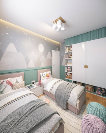 Imagem Apartamento com 2 Quartos à Venda, 105 m² em Santa Terezinha - Sorocaba Imagem Apartamento com 2 Quartos à Venda, 105 m² em Santa Terezinha - Sorocaba