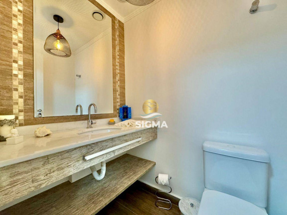 Imagem Apartamento com 3 Quartos à Venda, 118 m² em Jardim Astúrias - Guarujá Imagem Apartamento com 3 Quartos à Venda, 118 m² em Jardim Astúrias - Guarujá